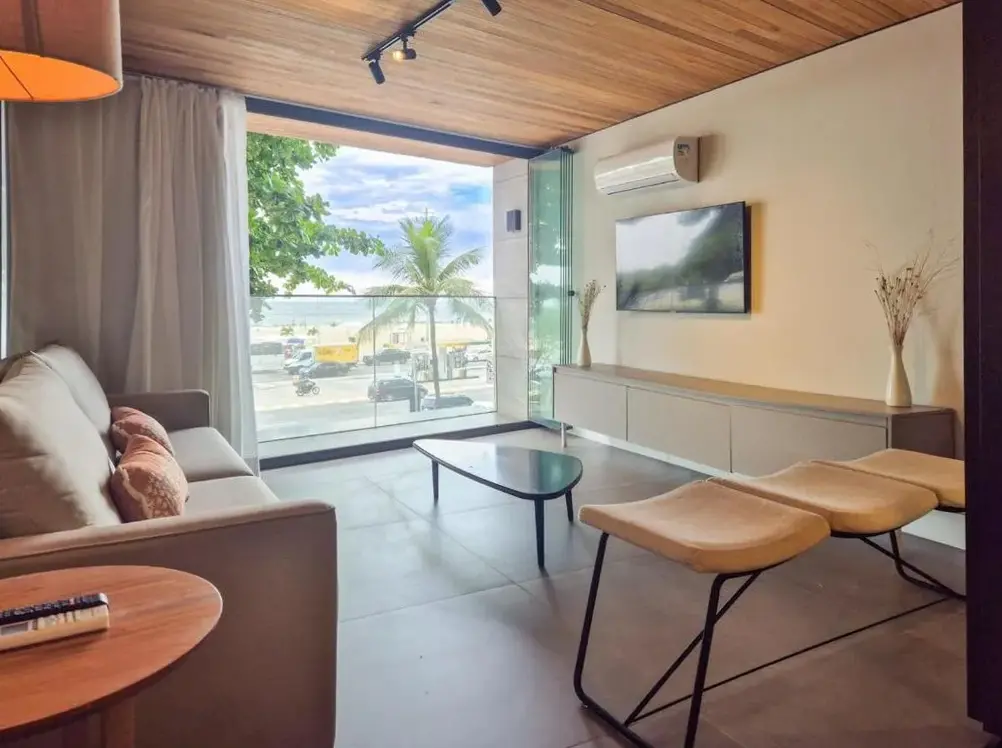 Exceptional Copa Beach House