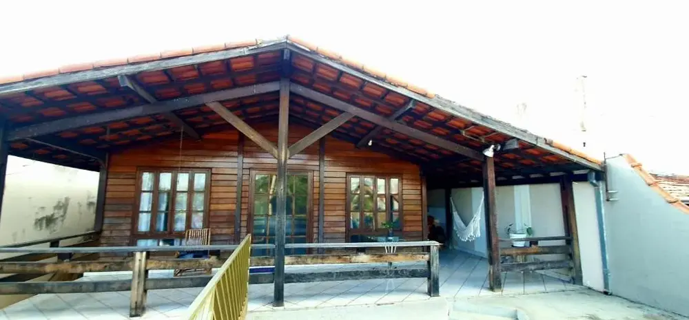 Família Capetti