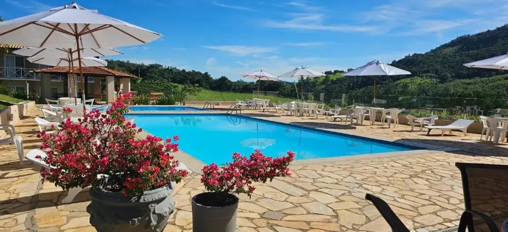 Filimahalo Hotel