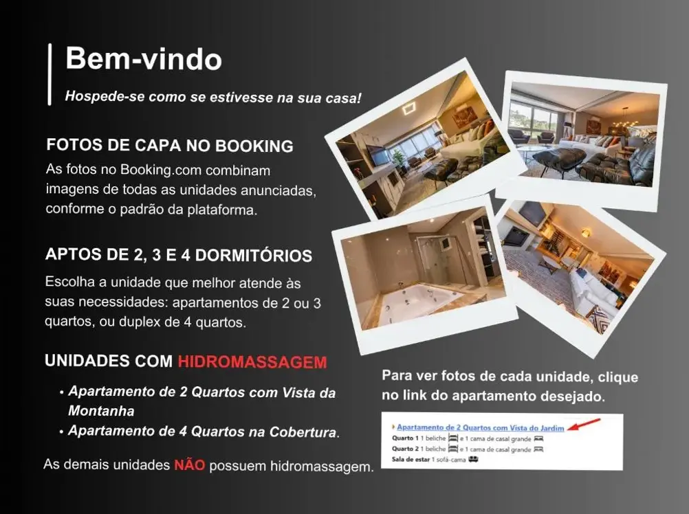 A Apenas 300 Mts Da Rua Coberta, No Exclusivo Via Florida