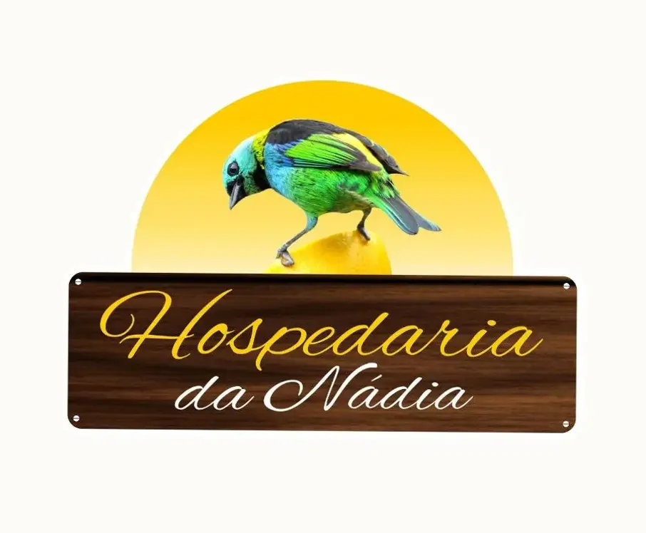 Hospedaria Da Nadia