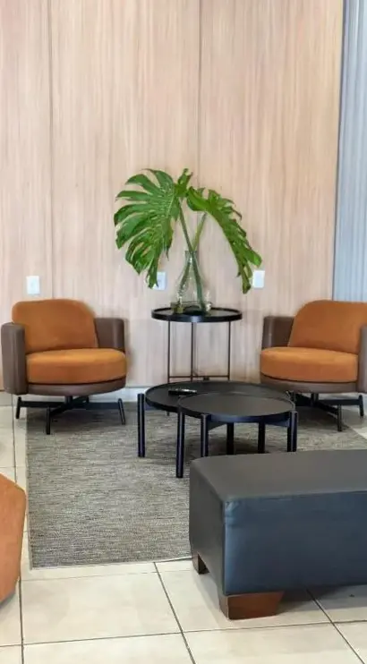 Hotel Boa Viagem