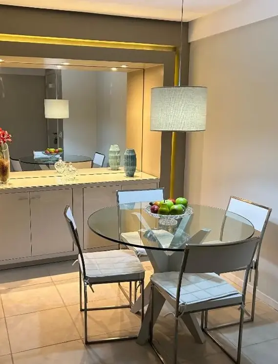Jtr-condominio A Beira Mar