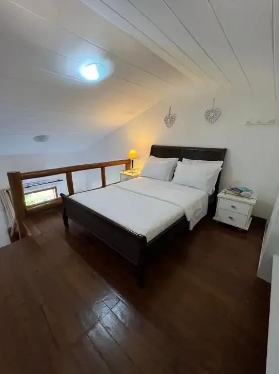Loft Encantador Em Praia Do Forte Próximo à Vila.