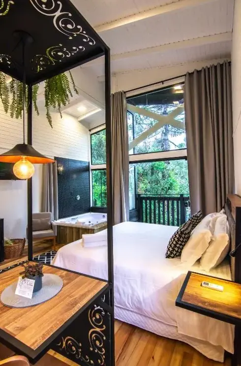 Lofts Kayser Haus