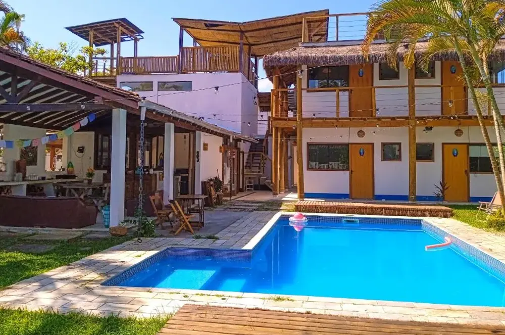 Makai Suites