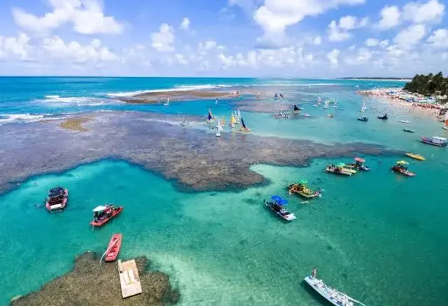 Makia Beach 316a