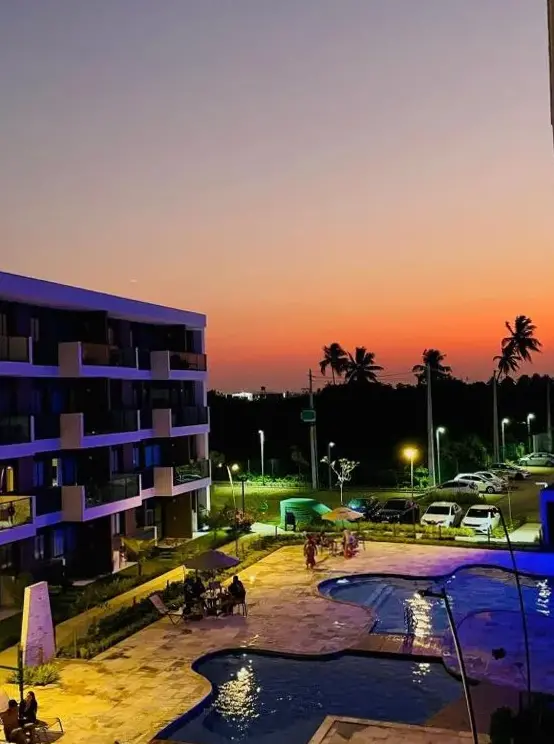 Makia Beach Experience