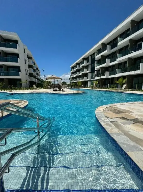 Makia Suites