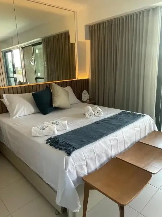 Mana Beach Experience A305
