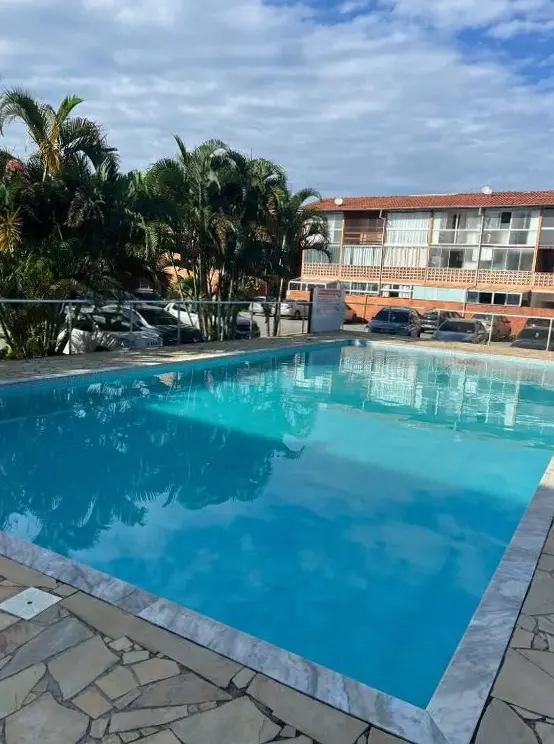 Maranduba Ville 2