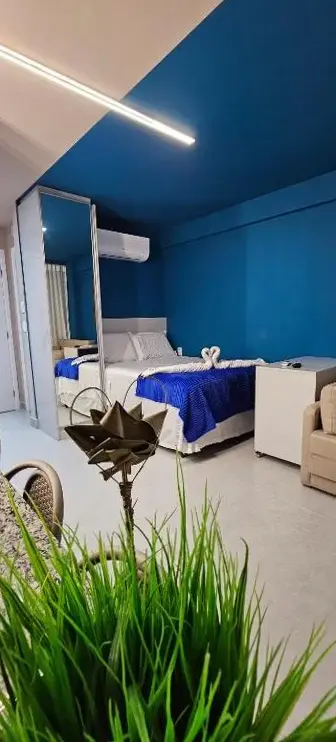Nixxus Residence