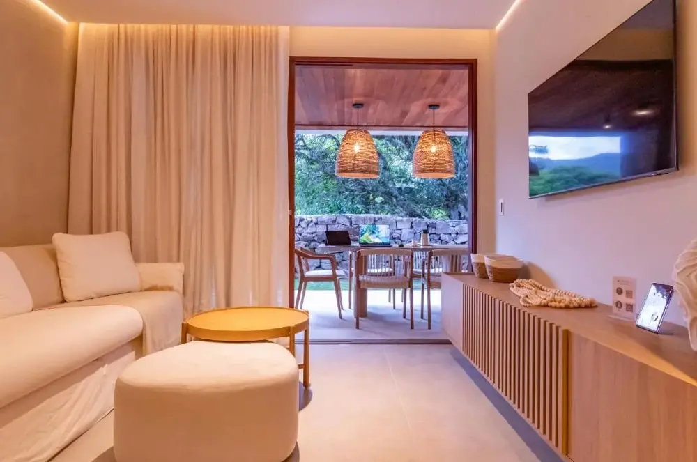 O Melhor Lugar P/ Se Hospedar Na Chapada Diamantina - Diamantino Residence - Lar Aconchego