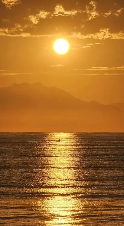 O Paraiso é Aqui ! Casa De Hóspedes