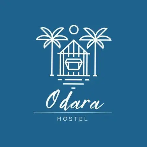 Odara Hostel