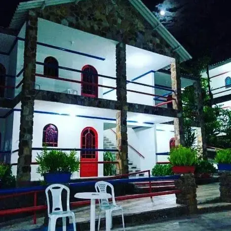 Otellin Triumph Hotel