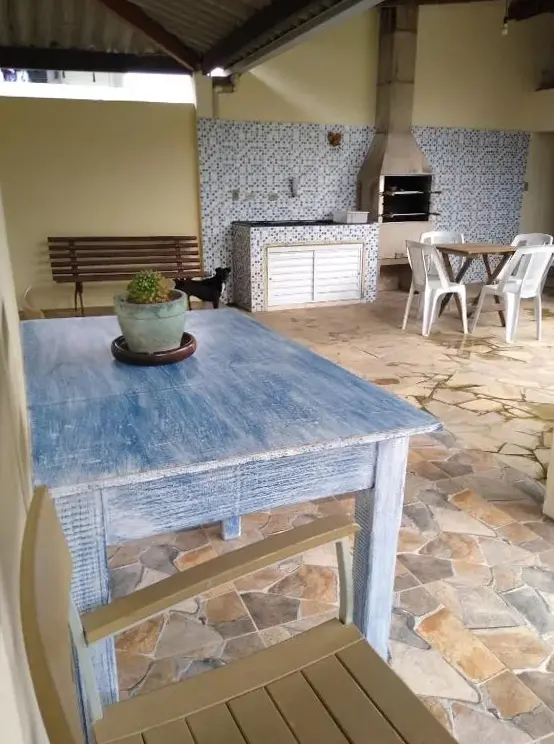 Ótima Localização Em Ubatuba