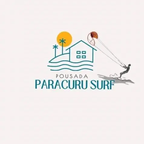 Pousada Paracuru Surf