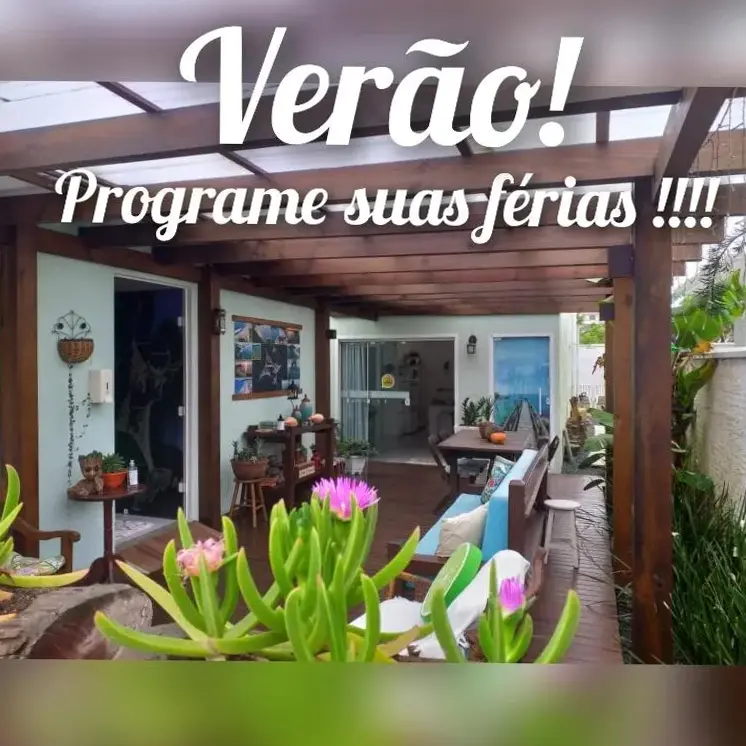 Pérola De Bombinhas