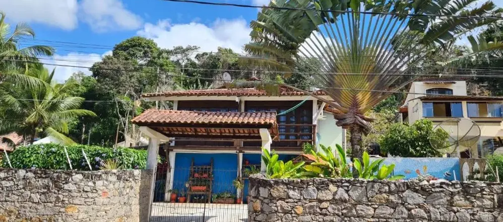 Pousada Bella Açucena