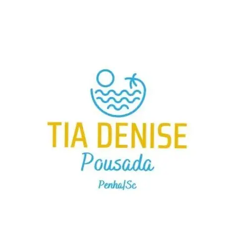Tia Denise Pousada