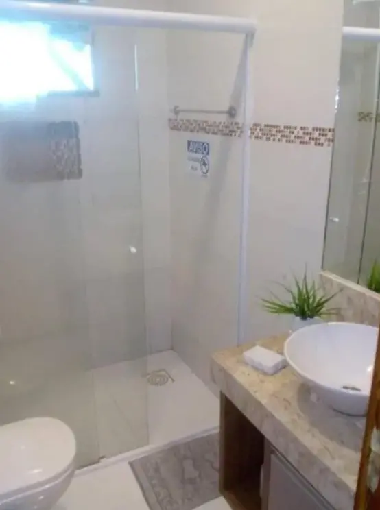 Pousada Do Maninho