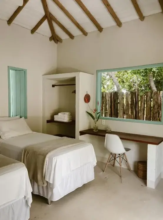 Pousada Refazenda