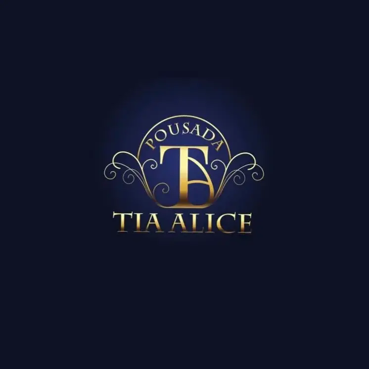 Pousada Tia Alice