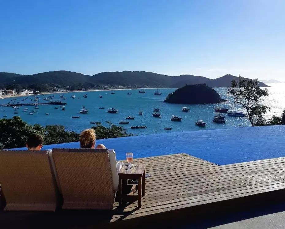 Abracadabra Boutique Hotel