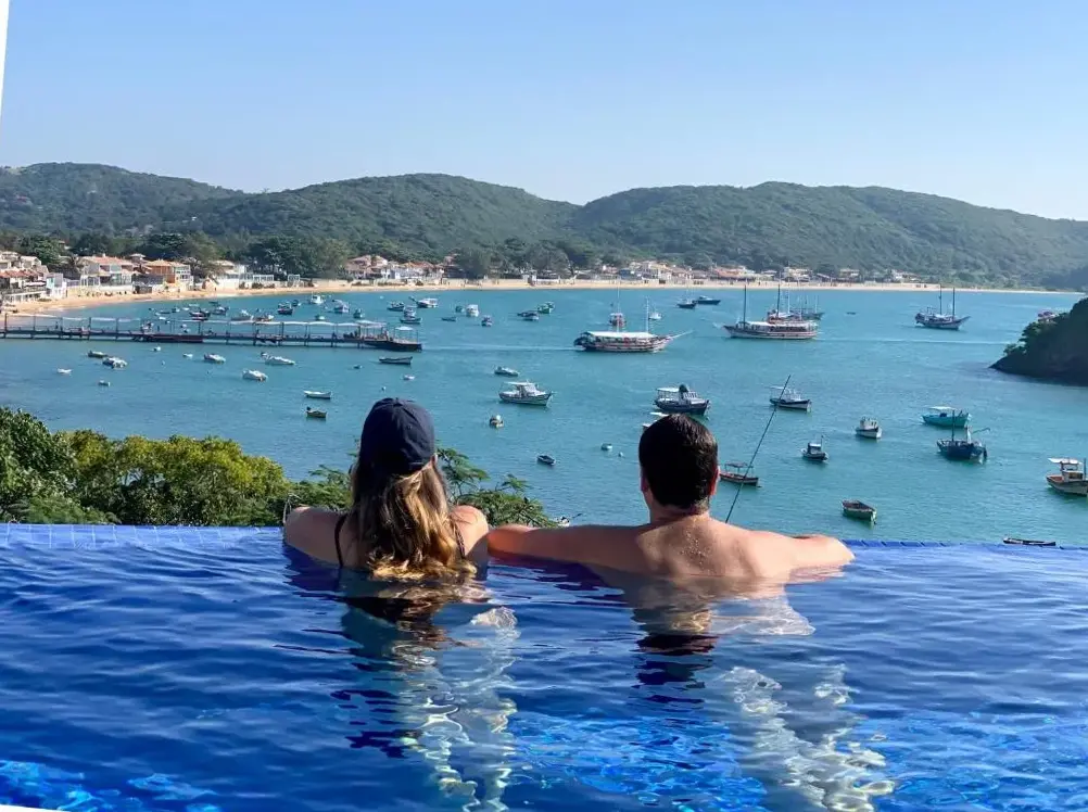 Abracadabra Boutique Hotel