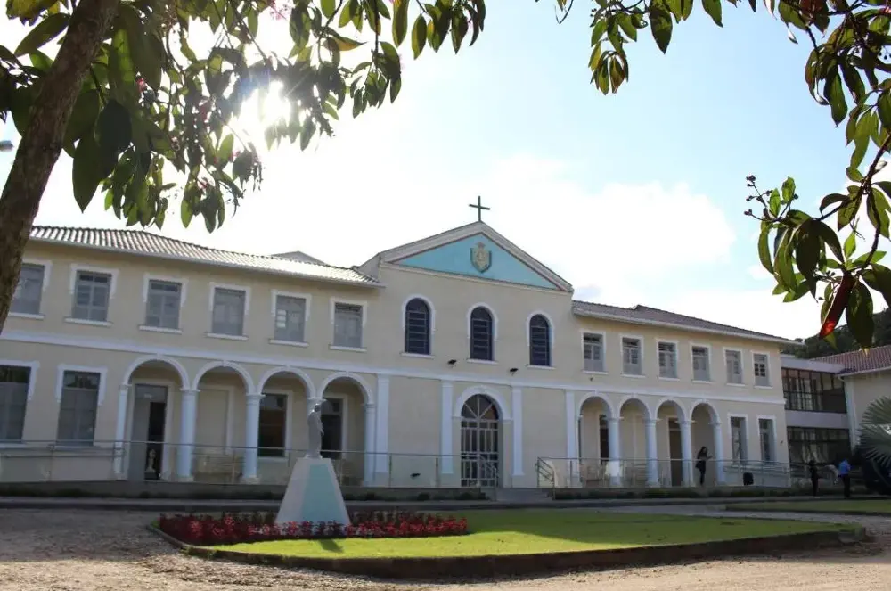 Ceic Pousada E Eventos