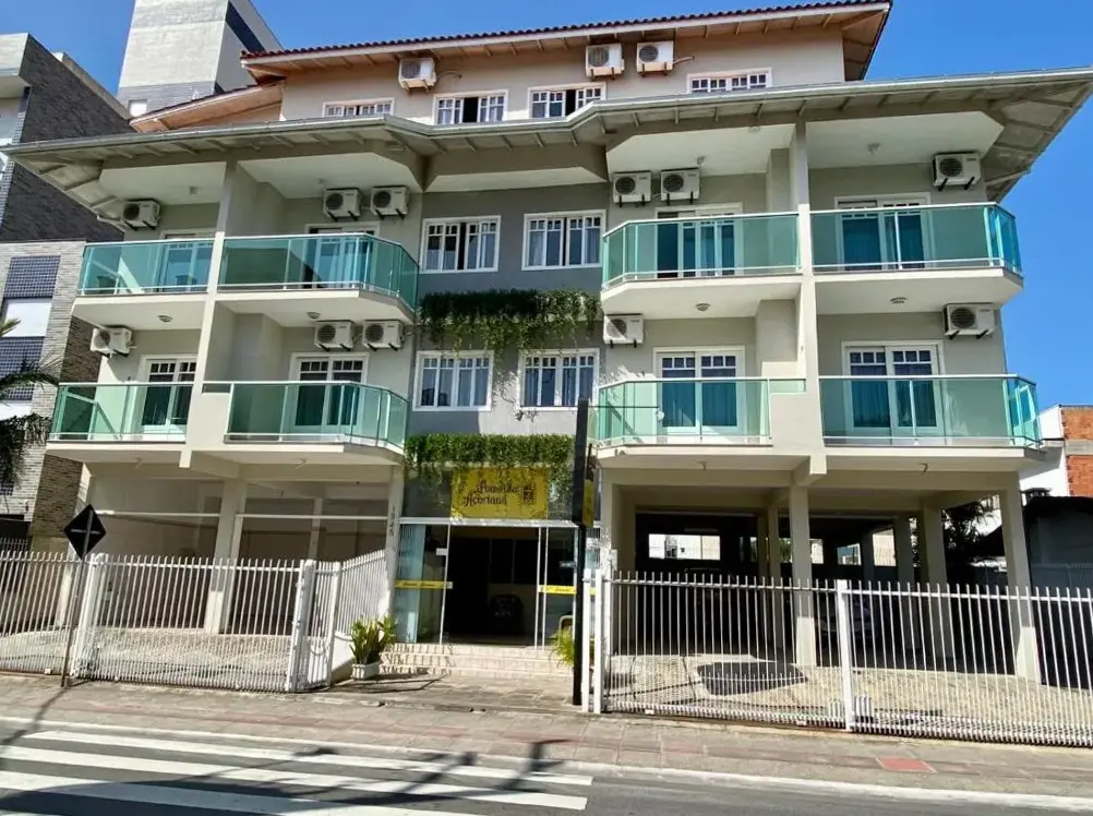 Pousada Açoriana