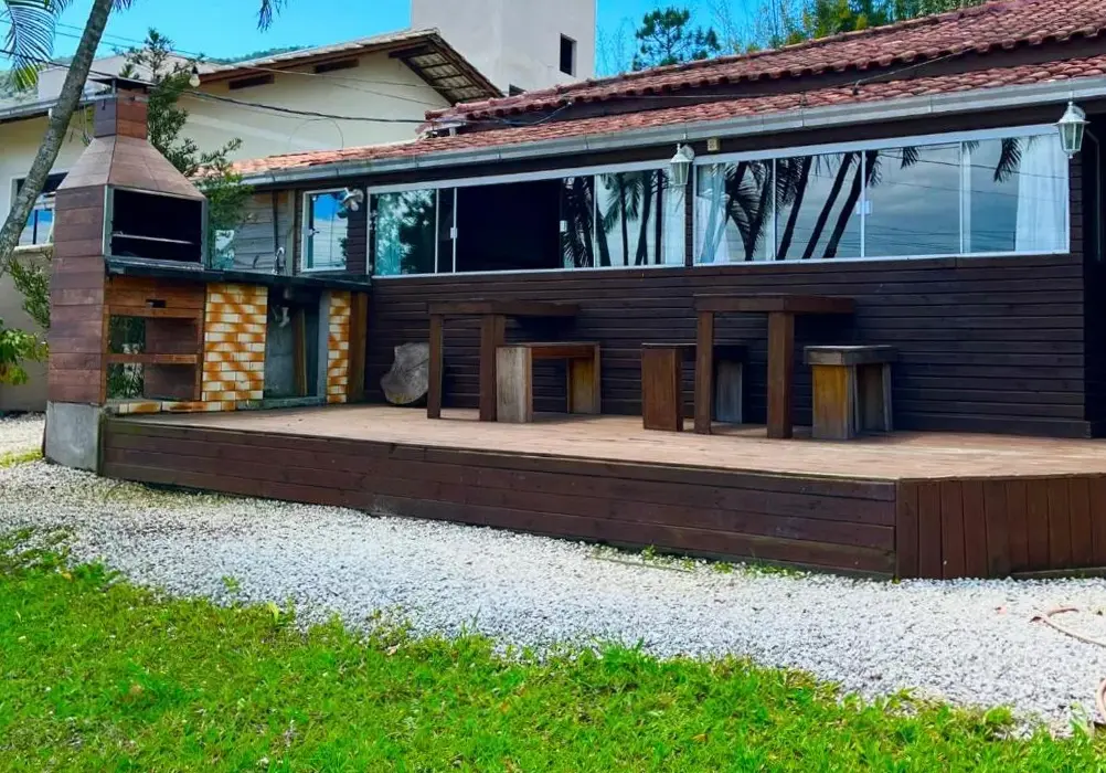 Sonhos De Penha - Guest House