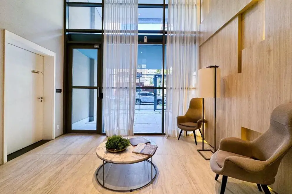Quad Studios By Romastay
