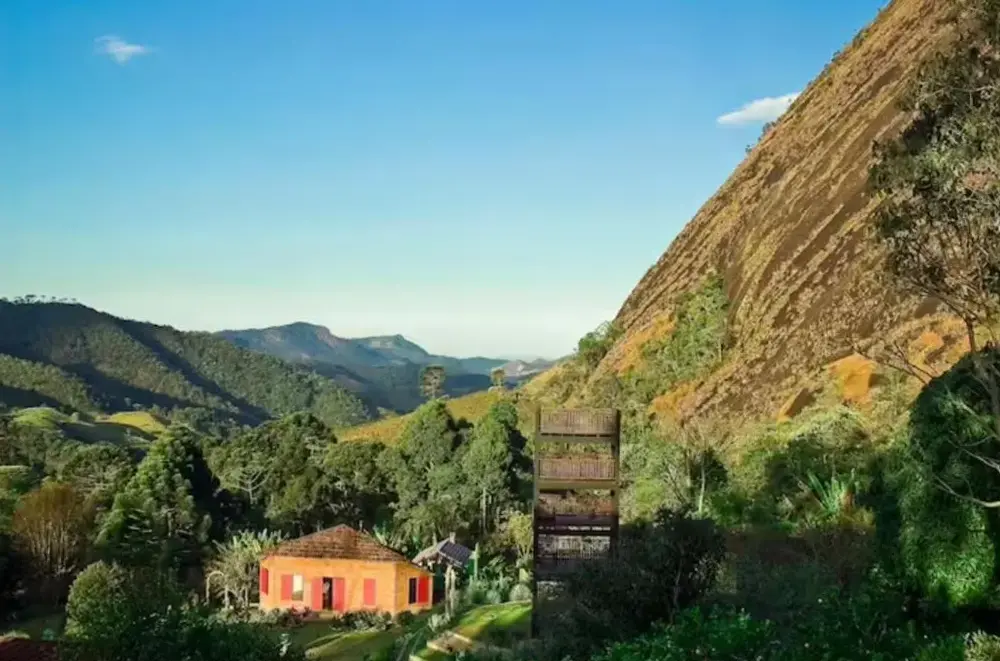 Quinta Da Prata