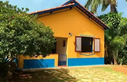 Quinta Dos Paiva: Horta Natural E Sossego