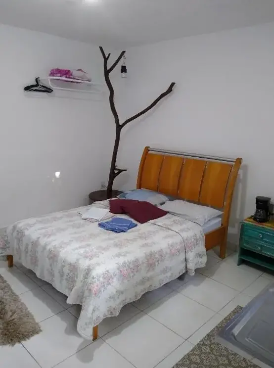 Recanto Só Alegria 2