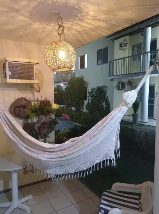 Refúgio Esmeralda