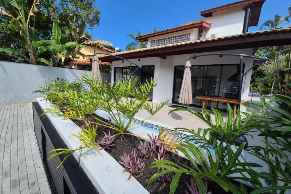 50m Praia Cond Pé Na Areia Alto Padrao 4 Suites Segur 24h Costa Do..