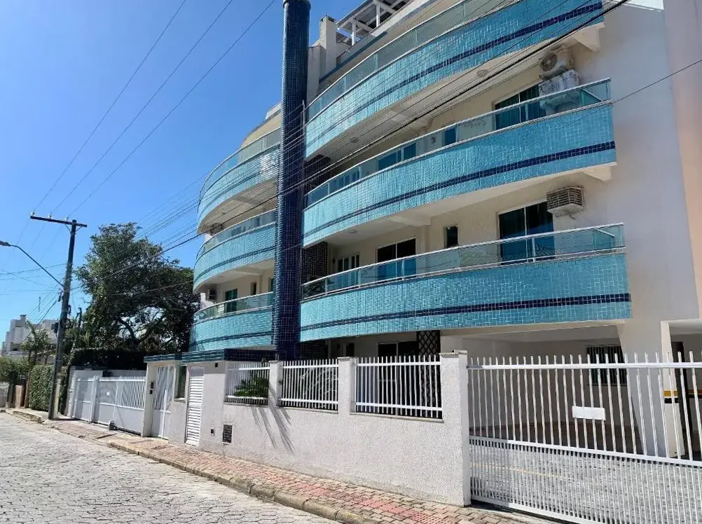 Residencial Açores