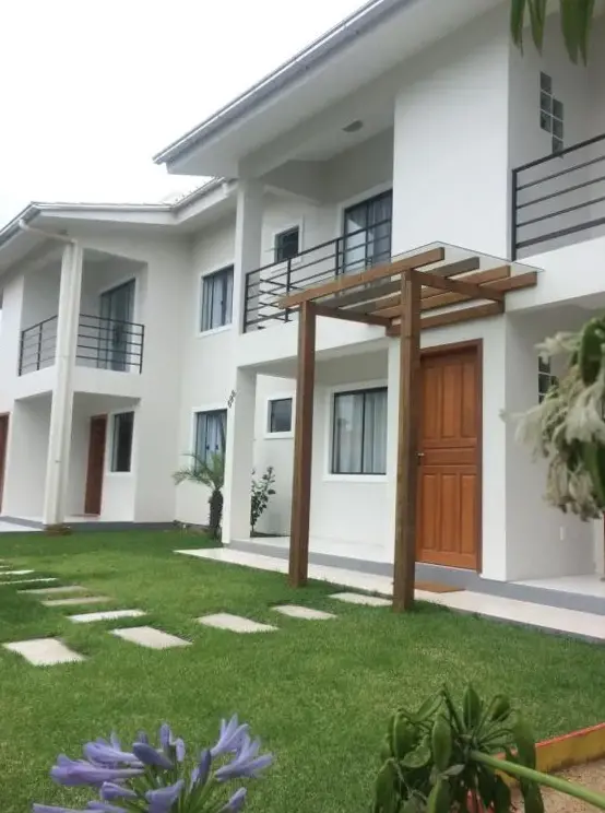 Residencial Colibri