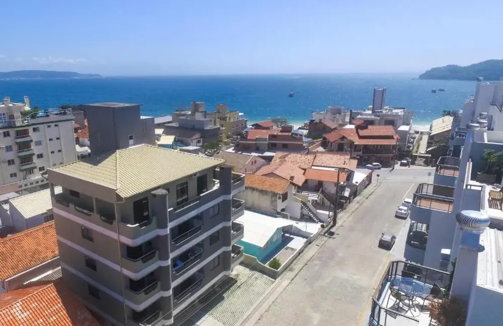 Residencial Eugênio Muller
