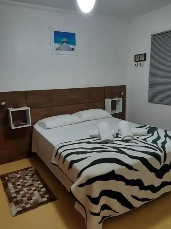 Residencial Mirante Da Colina Hoffmann 219