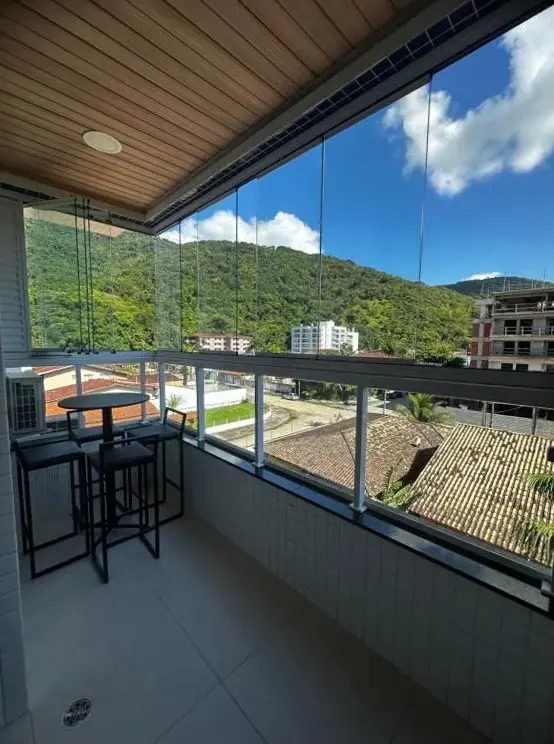 Residencial Portal Da Serra