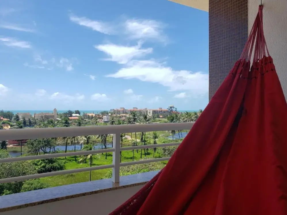San Giacomo I Apartamentos Por Temporada Para Amigos, Famílias E..