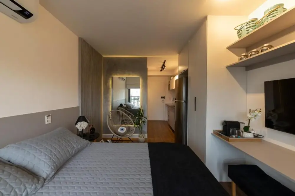 Studio Stela Marina