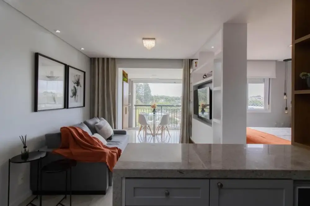 Sunrise Studio - Gru 413