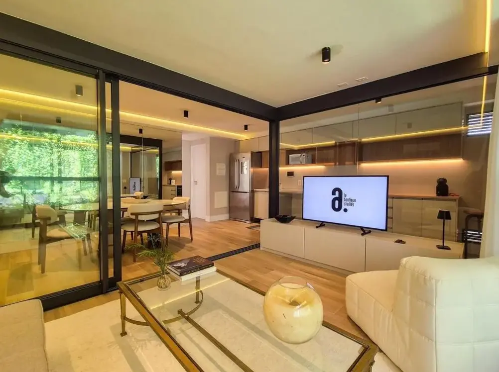 The Design Loft