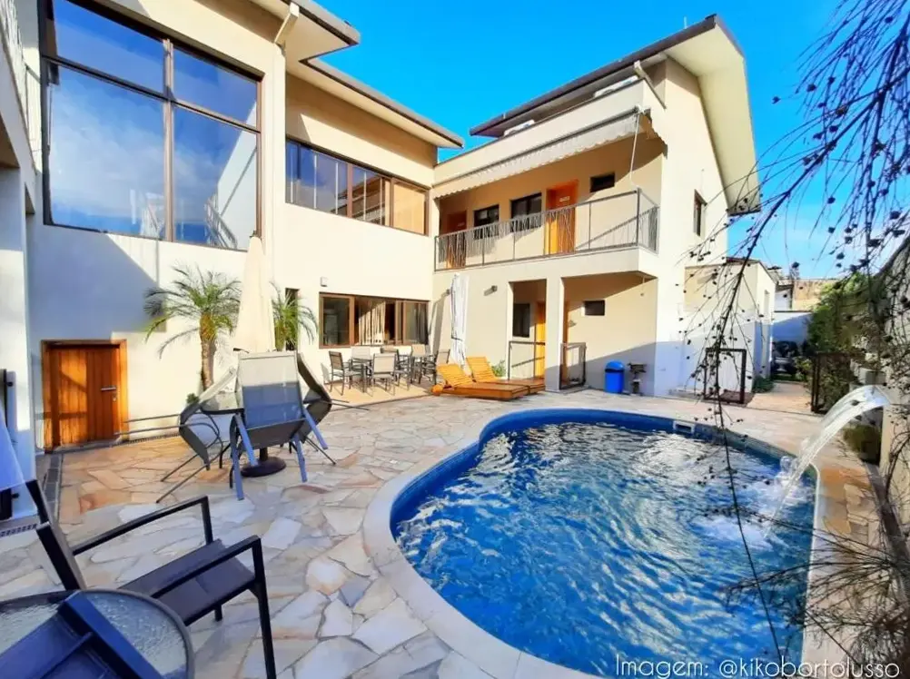 Tons De Mar Apart Hotel