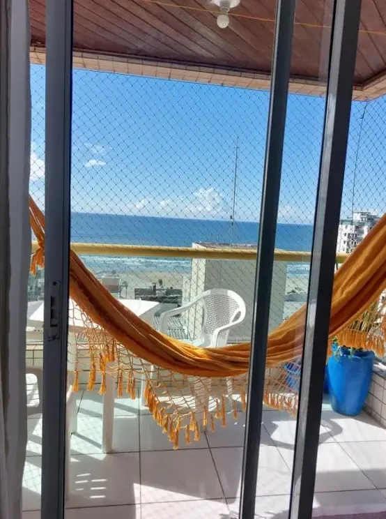 Tupi - Praia Grande